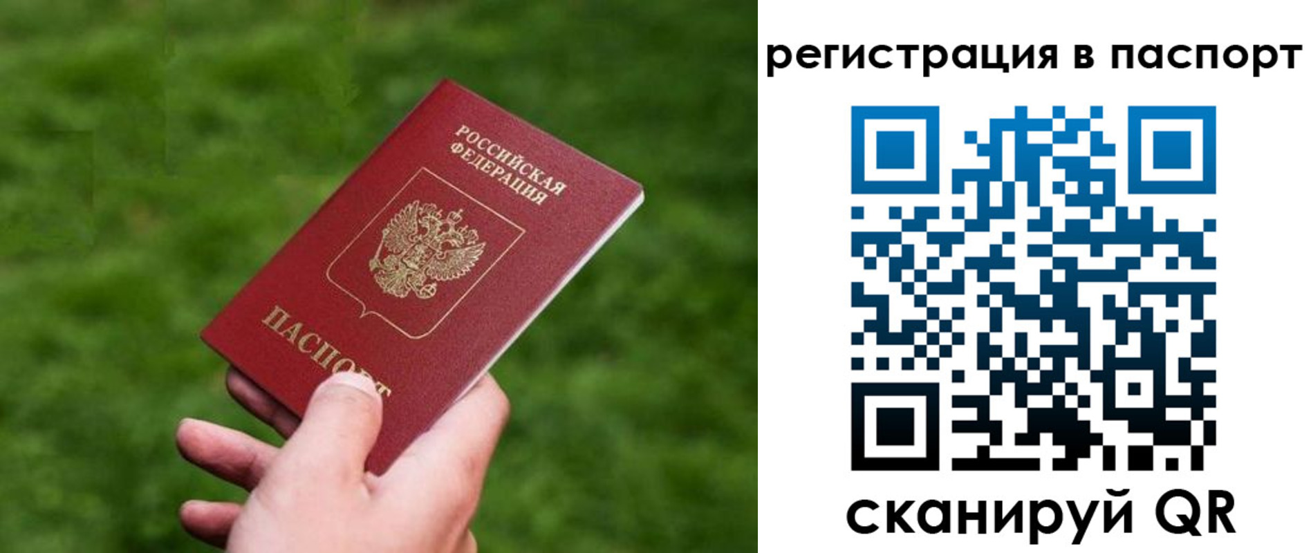 пропишу в квартире в Суровикино